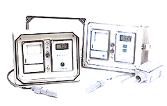 PHCN-50